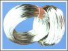 Sell Electric Galvanized Iron Wire
