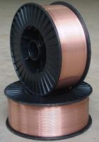 Sell Welding wire