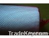 Sell Plastic Extruded Net