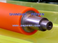 Sell PU Roller