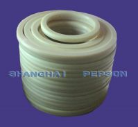 Sell Castable PU Seals