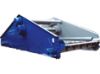 Sell ZK Series linear vibrating screen