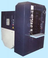 Sell Automatic Punching Machine