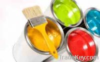 Paints-Colors