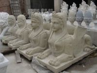 Marble Sculpture-0193.jpg