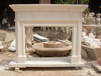 Fireplace Mantel-5527.jpg