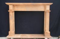 Fireplace Mantel-5502S.jpg