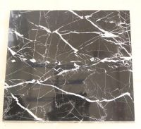 Sell Marble & Granite & Basalt-3750