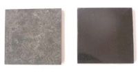 Sell Marble & Granite & Basalt-3800