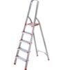 Sell all kinds aluminum ladder