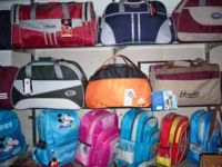 Sell Bags or Cases-1