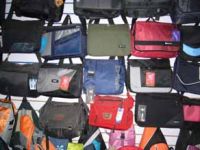 Sell Bags or Cases-2