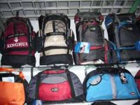 Sell Bags or Cases-3