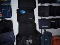 Sell Bags or Cases-4