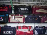 Sell Bags or Cases-5