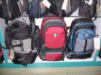 Sell travelling bags