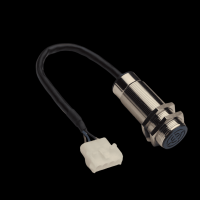 Sell high quantity various sensors/load cell/hall sensor/Wireless thermometers