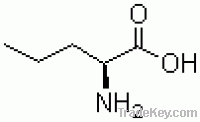 Sell L-norvaline