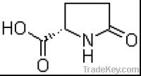 Sell L-pyroglutamic acid