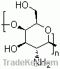 Sell chitosan series