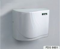 Sell hand dryer