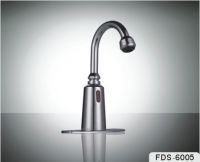 Sell automatic faucet 4