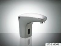 Sell automatic faucet 5