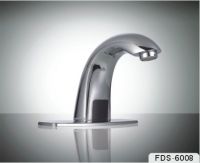 Sell automatic faucet 7