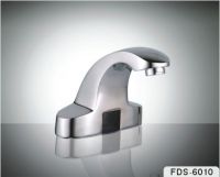 Sell automatic faucet 9