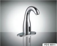 Sell automatic faucet 10