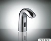 Sell automatic faucet 11