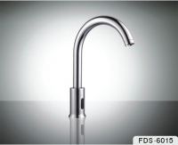 Sell automatic faucet 12