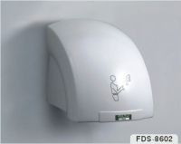 Sell hand dryer 2