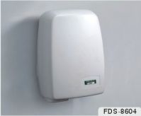 Sell hand dryer4