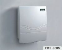 Sell hand dryer 5