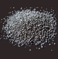 Sell calcium granule