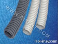 Sell good quality upvc flexible conduit