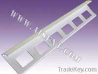 Sell pvc tile trims