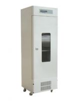 Sell Biological Safety Incubator BSPX-450