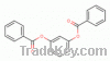 Sell m-Phenylene dibenzoate