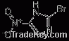 Sell 2-Bromo-4-nitroimidazole