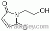 Sell N-(2-Hydroxyethyl)maleimide