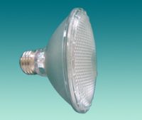 Sell LED spot light PAR38