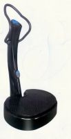 sell crazy fit massage, vibration plate