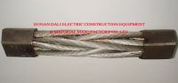 Sell  anti twisting steel wire rope for power line construction