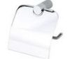 Sell bathroom accessories(paper holder)