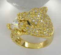 Sell Ring R003