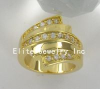 Sell Ring R0045