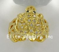 Sell Ring R0046