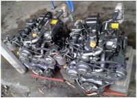 marine Diesel Engine Yanmar